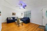 4318 Mesa Drive - Photo 4