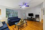 4318 Mesa Drive - Photo 5