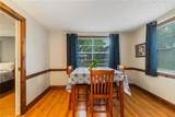 4318 Mesa Drive - Photo 7
