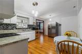 4318 Mesa Drive - Photo 8