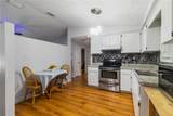 4318 Mesa Drive - Photo 9