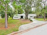 5625 Atlantic Avenue - Photo 1