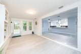 5625 Atlantic Avenue - Photo 10