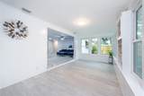 5625 Atlantic Avenue - Photo 11