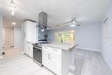 5625 Atlantic Avenue - Photo 12