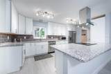 5625 Atlantic Avenue - Photo 13