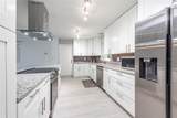 5625 Atlantic Avenue - Photo 14