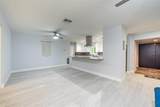 5625 Atlantic Avenue - Photo 15