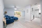 5625 Atlantic Avenue - Photo 16
