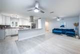 5625 Atlantic Avenue - Photo 17