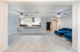 5625 Atlantic Avenue - Photo 18