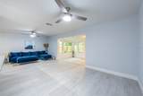 5625 Atlantic Avenue - Photo 19