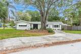 5625 Atlantic Avenue - Photo 2