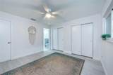 5625 Atlantic Avenue - Photo 20