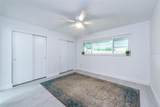 5625 Atlantic Avenue - Photo 21