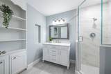 5625 Atlantic Avenue - Photo 22