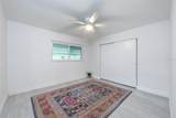 5625 Atlantic Avenue - Photo 23