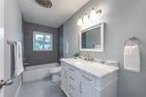 5625 Atlantic Avenue - Photo 24