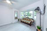 5625 Atlantic Avenue - Photo 25