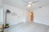 5625 Atlantic Avenue - Photo 26