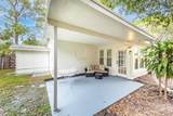 5625 Atlantic Avenue - Photo 28
