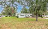 5625 Atlantic Avenue - Photo 29