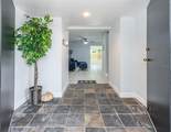 5625 Atlantic Avenue - Photo 3