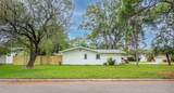 5625 Atlantic Avenue - Photo 30