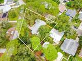 5625 Atlantic Avenue - Photo 31