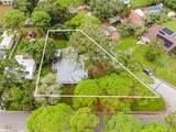 5625 Atlantic Avenue - Photo 32