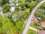 5625 Atlantic Avenue - Photo 34