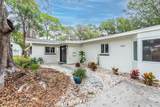 5625 Atlantic Avenue - Photo 4