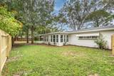 5625 Atlantic Avenue - Photo 5