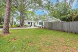 5625 Atlantic Avenue - Photo 6