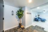 5625 Atlantic Avenue - Photo 8