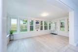 5625 Atlantic Avenue - Photo 9