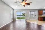 7509 Tangle Bend Drive - Photo 10