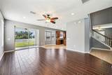 7509 Tangle Bend Drive - Photo 11