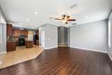 7509 Tangle Bend Drive - Photo 12
