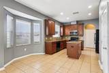 7509 Tangle Bend Drive - Photo 13