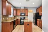 7509 Tangle Bend Drive - Photo 14