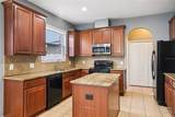 7509 Tangle Bend Drive - Photo 15