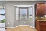 7509 Tangle Bend Drive - Photo 16