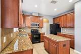 7509 Tangle Bend Drive - Photo 17