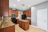 7509 Tangle Bend Drive - Photo 18