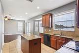 7509 Tangle Bend Drive - Photo 19