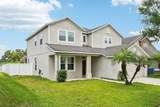 7509 Tangle Bend Drive - Photo 2