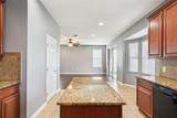 7509 Tangle Bend Drive - Photo 20