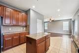 7509 Tangle Bend Drive - Photo 21