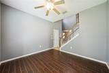 7509 Tangle Bend Drive - Photo 24